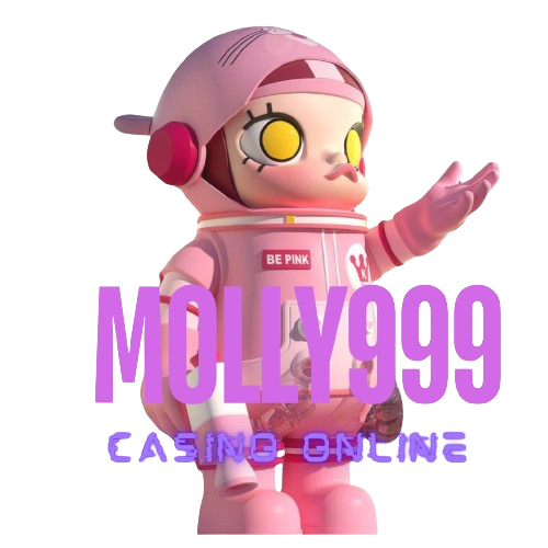 BETFLIK831